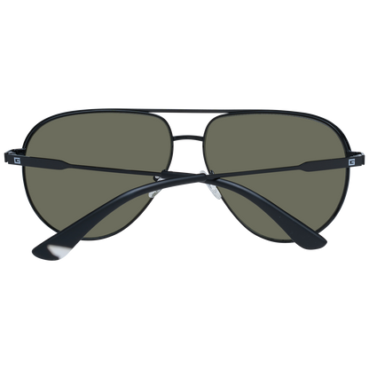 GUESS MOD. GF5083 6201X