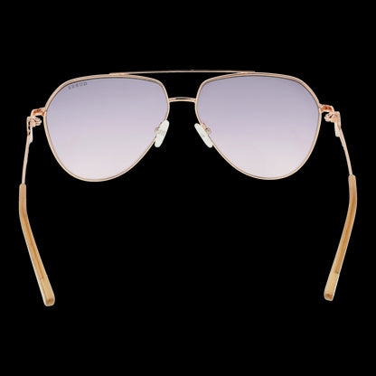 GUESS MOD. GF6140 6228T SUNGLASSES & EYEWEAR