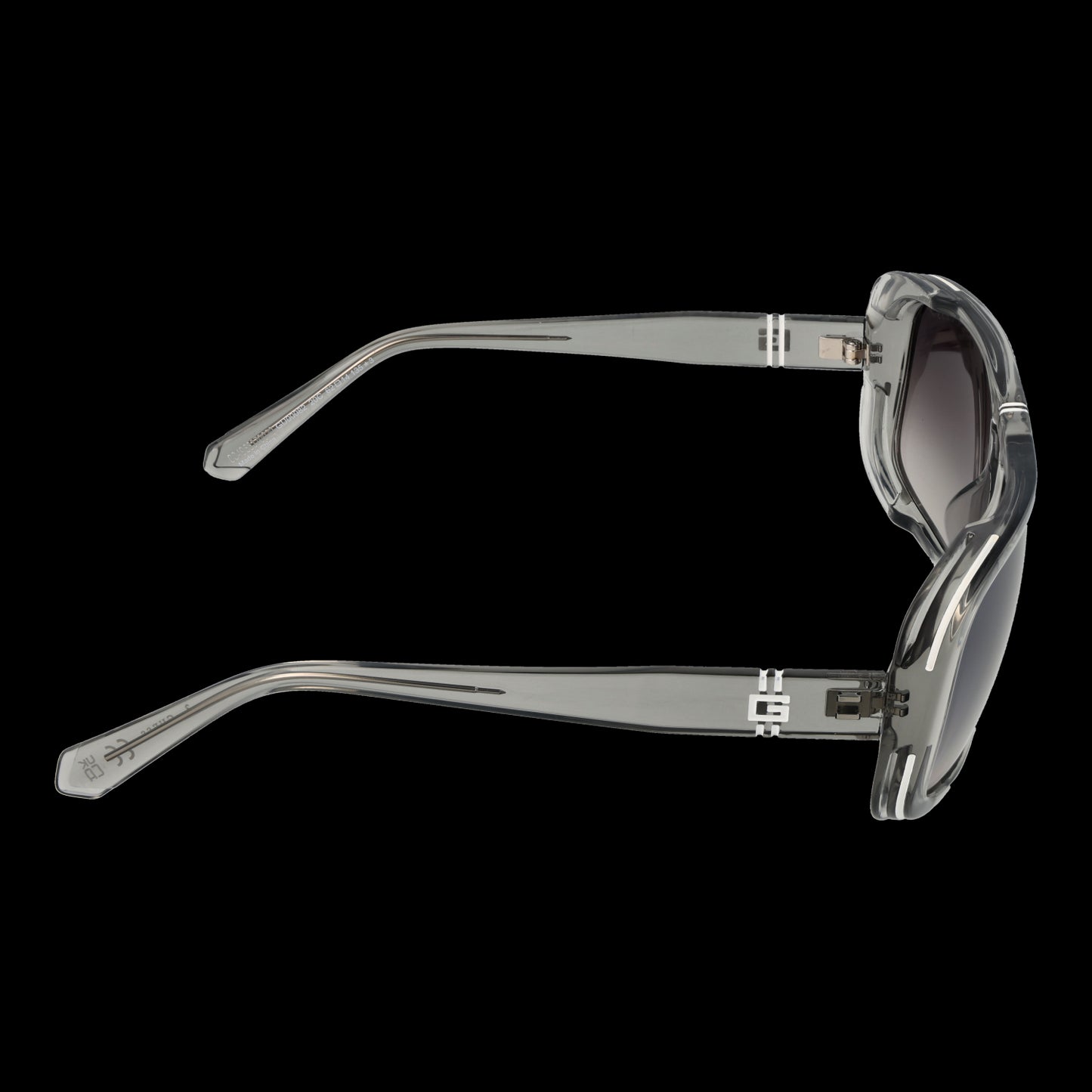 GUESS MOD. GU00082 6220C SUNGLASSES & EYEWEAR