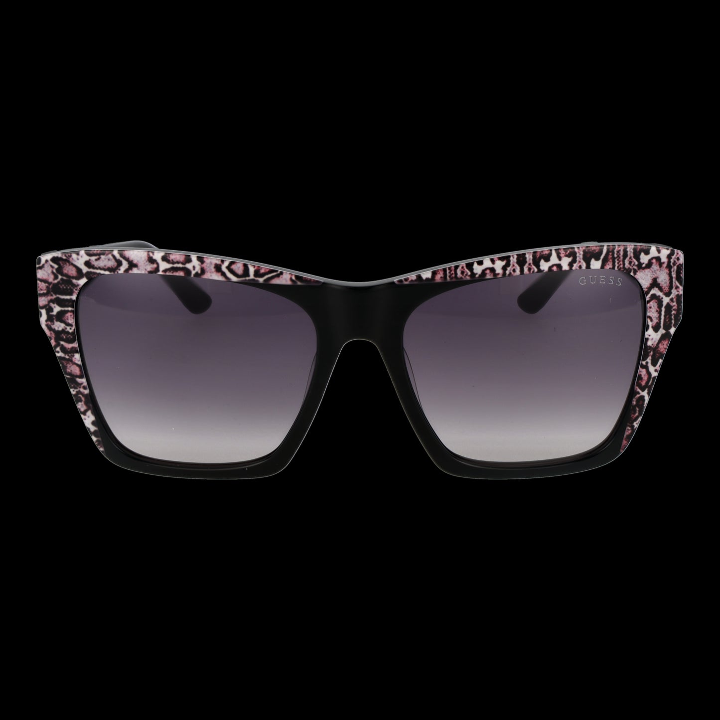 GUESS MOD. GU00113 5505B SUNGLASSES & EYEWEAR
