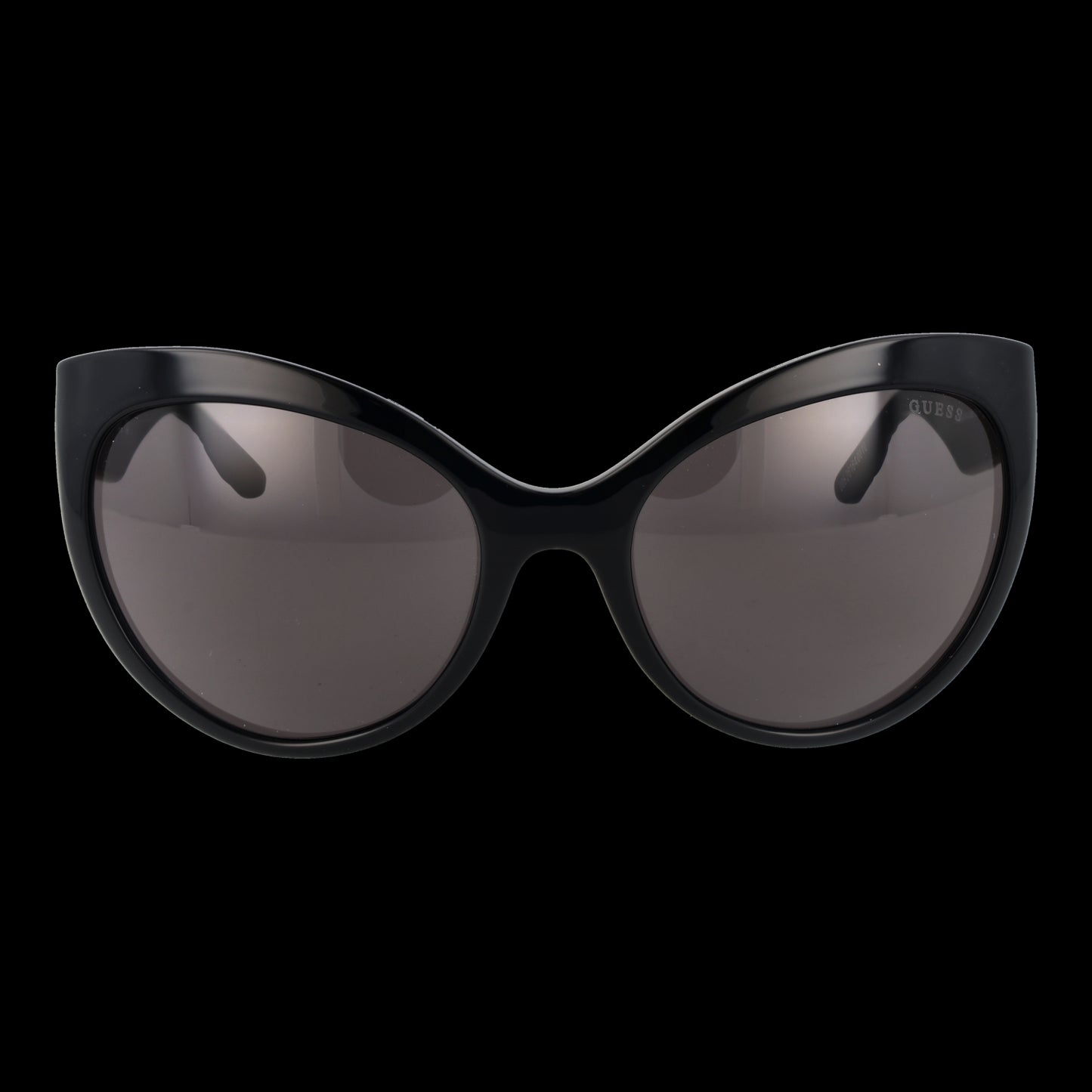 GUESS MOD. GU00130 6101A SUNGLASSES & EYEWEAR