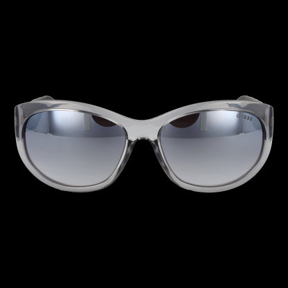 GUESS MOD. GU00131 6020C SUNGLASSES & EYEWEAR