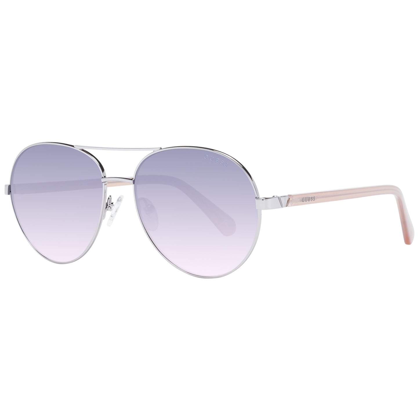 GUESS MOD. GU5213 5610W SUNGLASSES & EYEWEAR
