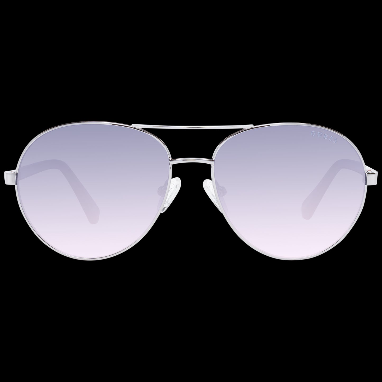 GUESS MOD. GU5213 5610W SUNGLASSES & EYEWEAR