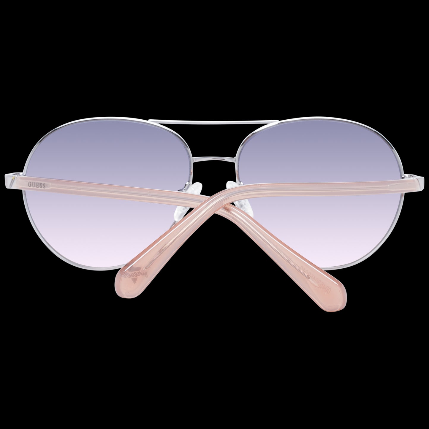 GUESS MOD. GU5213 5610W SUNGLASSES & EYEWEAR