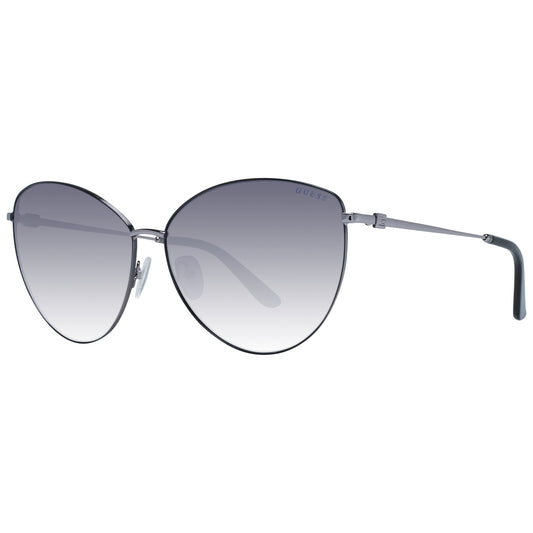 GUESS MOD. GU7746 6608B SUNGLASSES & EYEWEAR