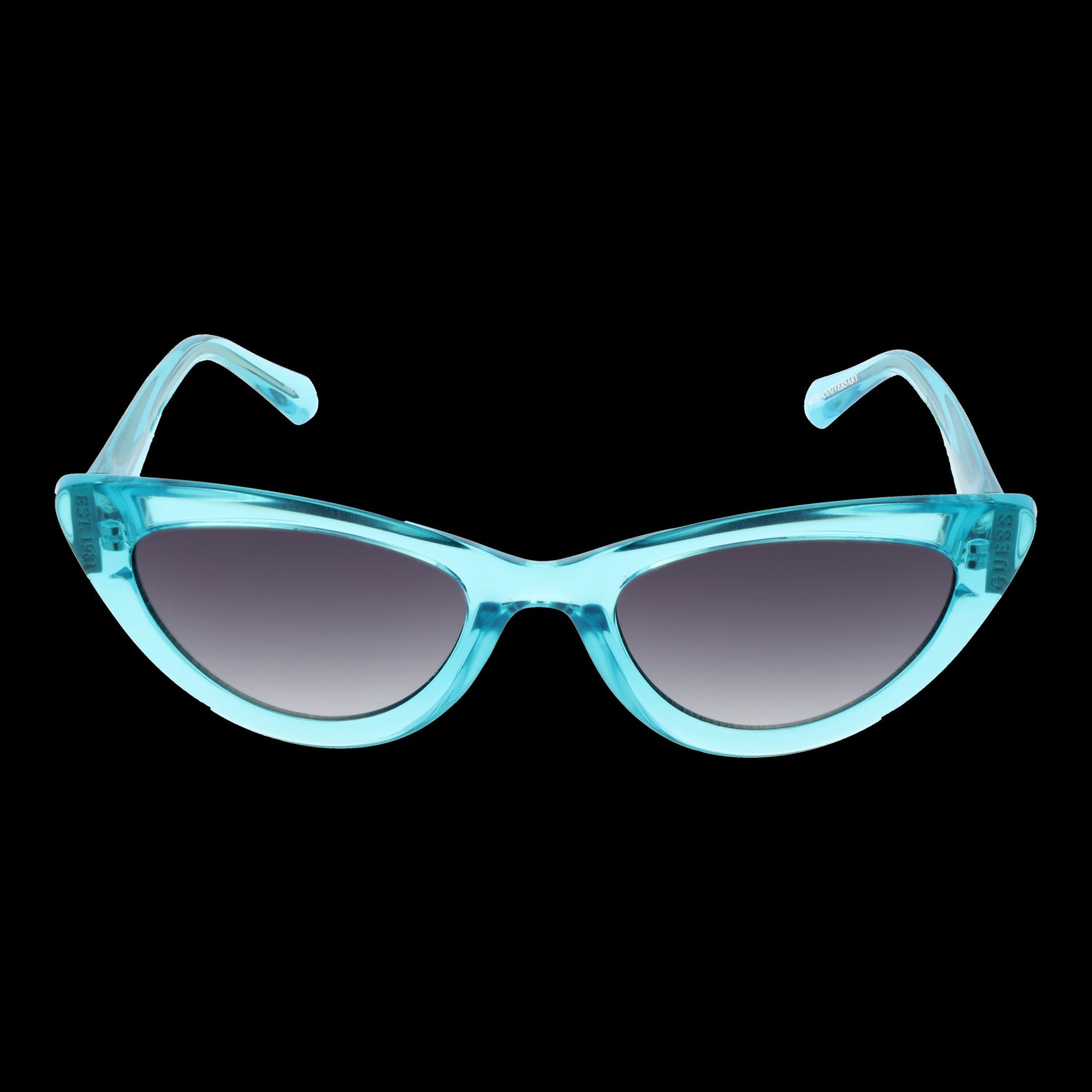 GUESS MOD. GU7811 5484B