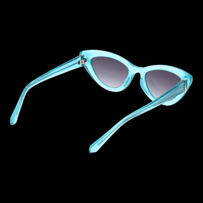 GUESS MOD. GU7811 5484B SUNGLASSES & EYEWEAR