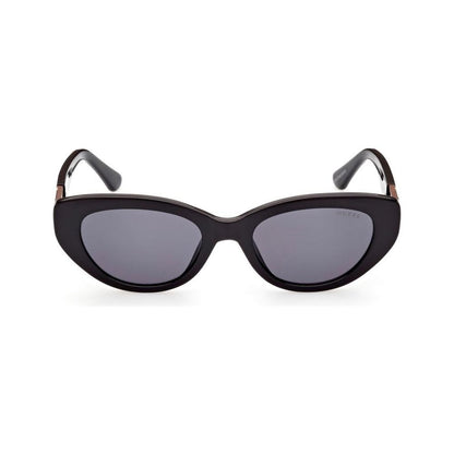GUESS MOD. GU7849 SUNGLASSES & EYEWEAR