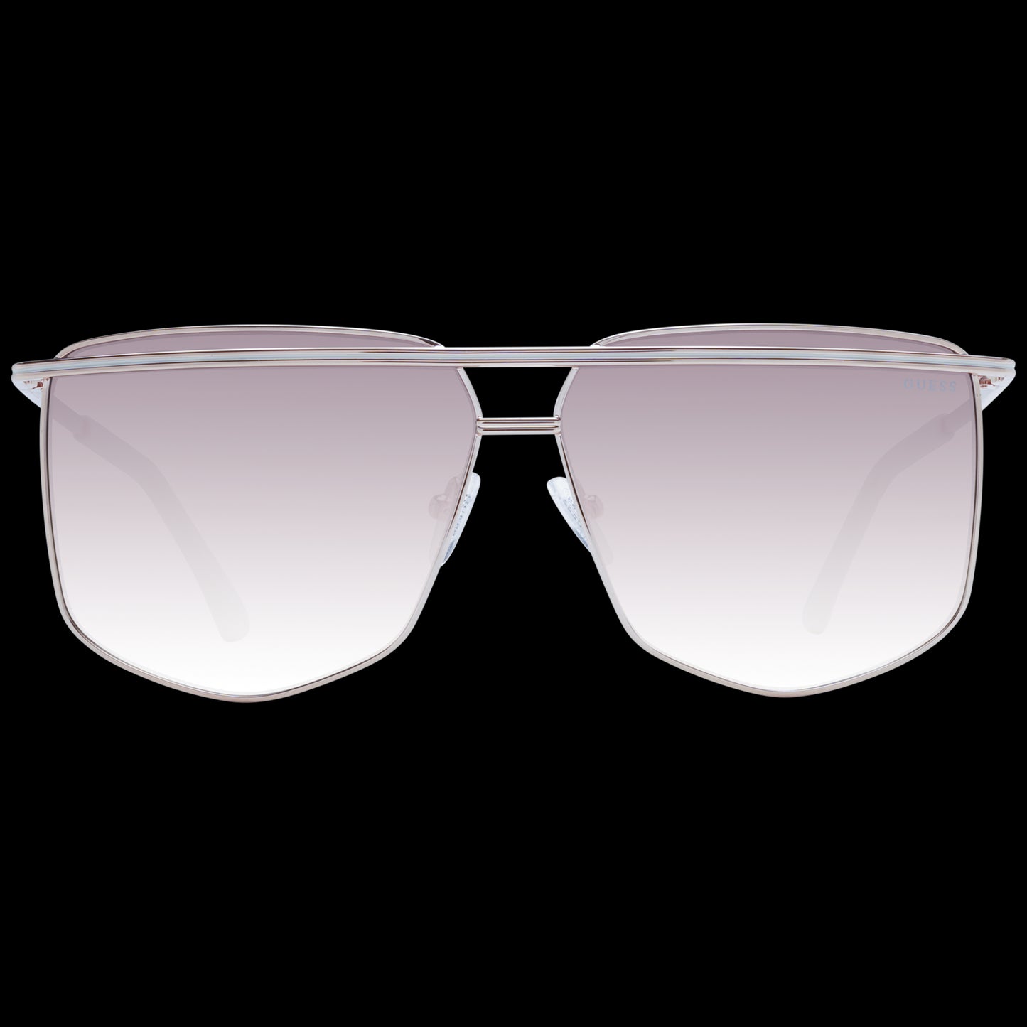 GUESS MOD. GU7851 6332B SUNGLASSES & EYEWEAR