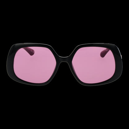 GUESS MOD. GU7862 5605Y SUNGLASSES & EYEWEAR