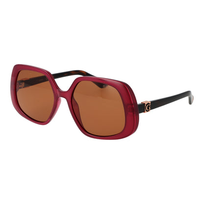 GUESS MOD. GU7862 5674E SUNGLASSES & EYEWEAR