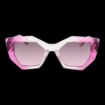 GUESS MOD. GU7897 5077T SUNGLASSES & EYEWEAR