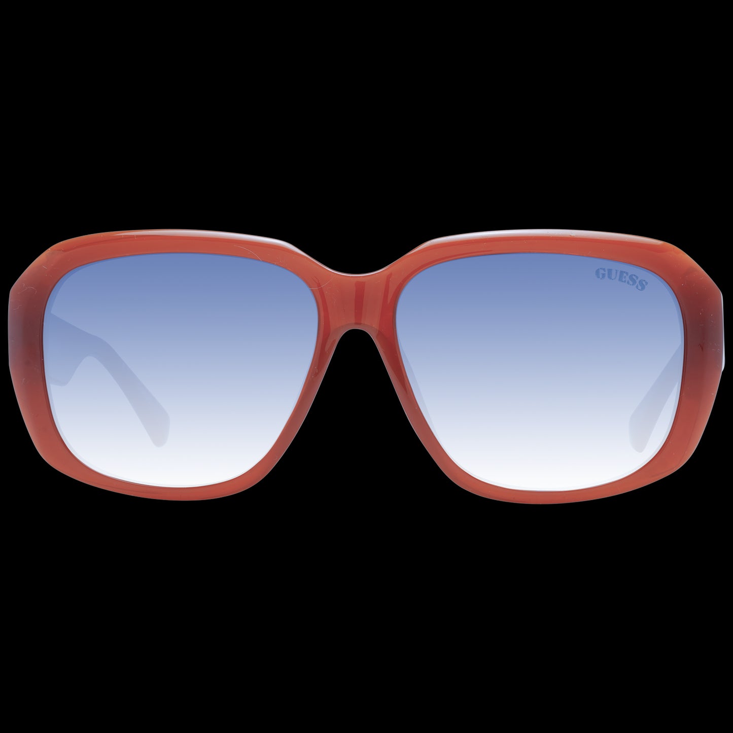 GUESS MOD. GU8233 5844W SUNGLASSES & EYEWEAR