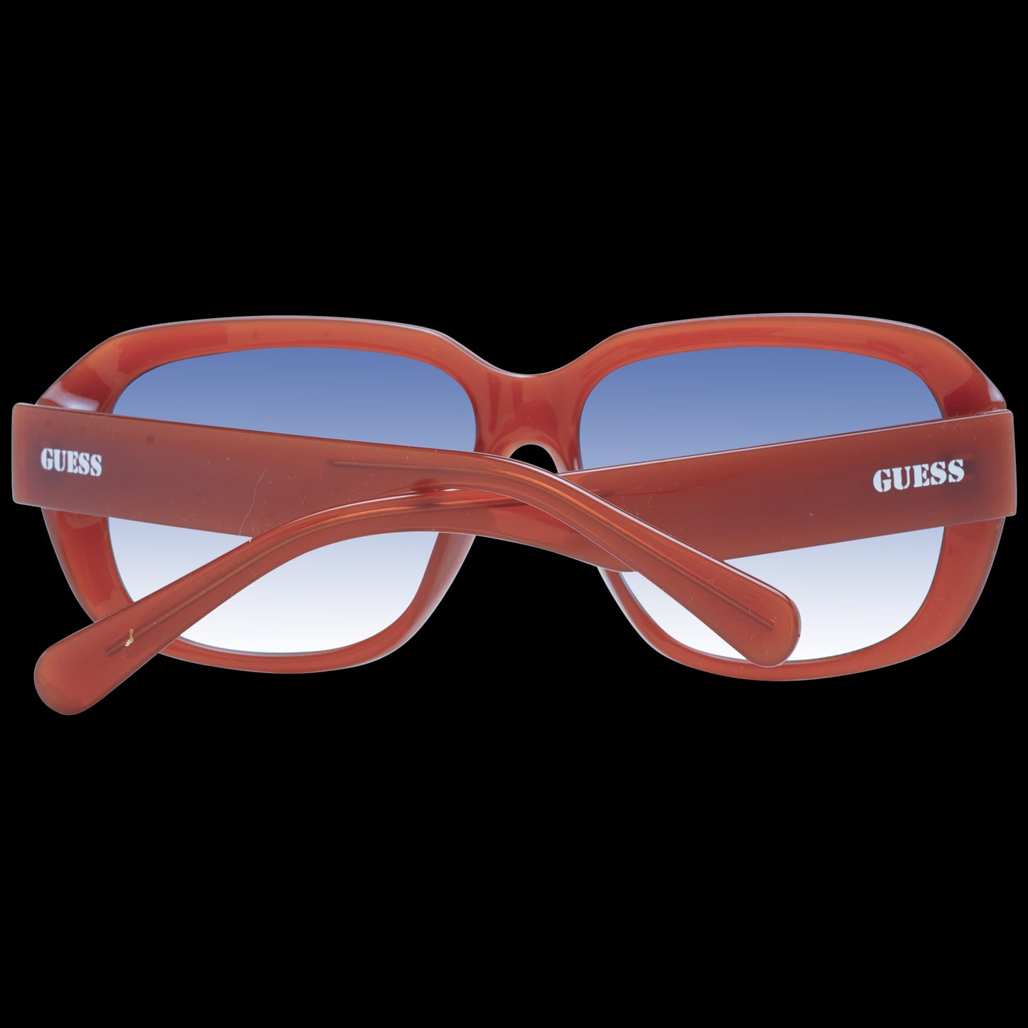 GUESS MOD. GU8233 5844W SUNGLASSES & EYEWEAR