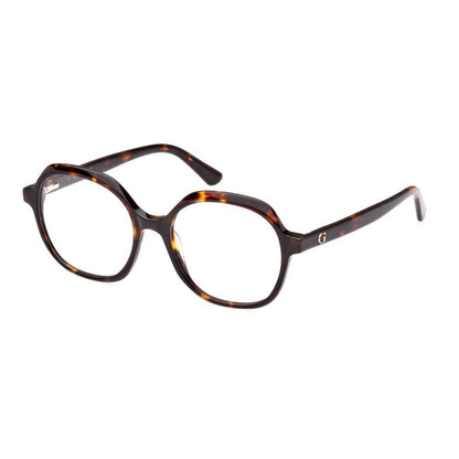 GUESS MOD. GU8271