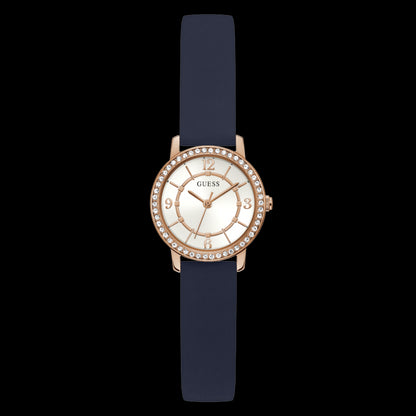 GUESS MOD. GW0469L2 WATCHES