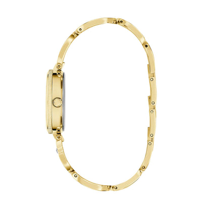 GUESS Mod. EMPOWER WATCHES