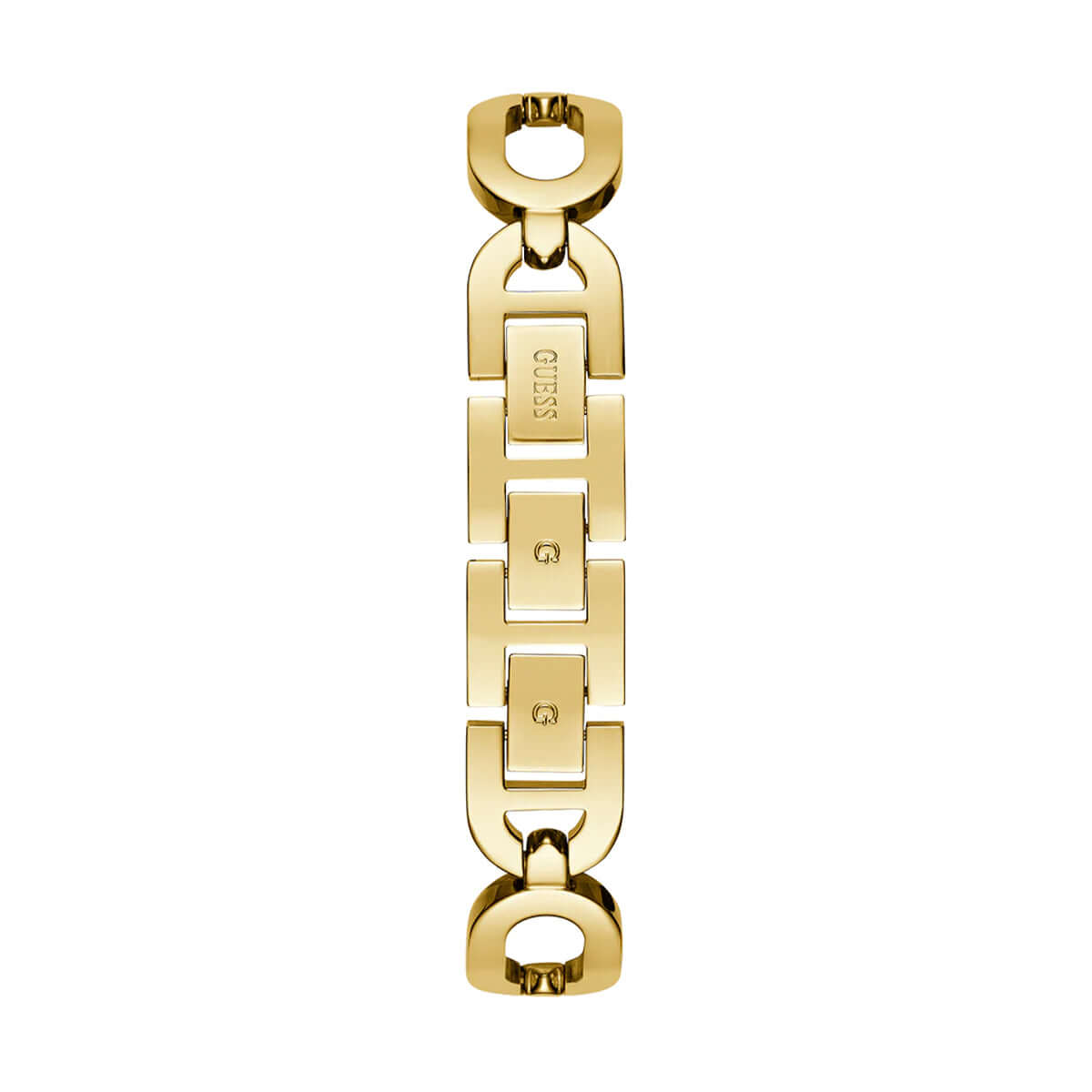 GUESS Mod. EMPOWER