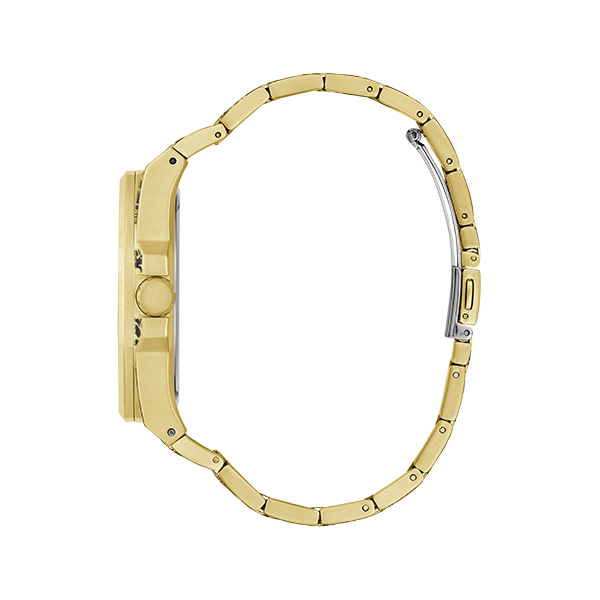 GUESS Mod. ROAR