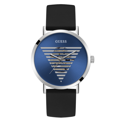 GUESS WATCHES Mod. GW0503G2