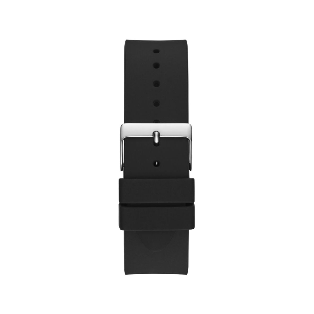 GUESS WATCHES Mod. GW0503G2