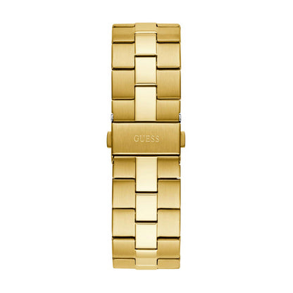 GUESS WATCHES Mod. GW0573G2 WATCHES