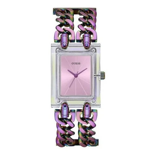 GUESS WATCHES Mod. GW0669L2