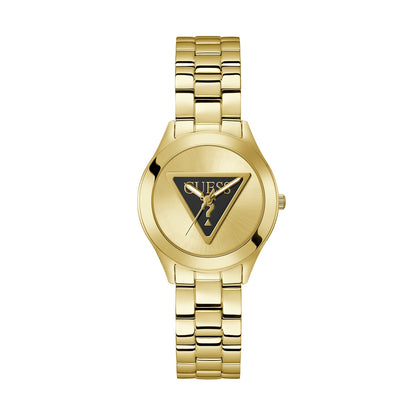 GUESS WATCHES Mod. GW0675L2