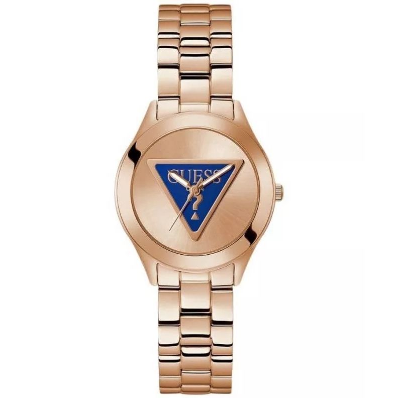 GUESS WATCHES Mod. GW0675L3