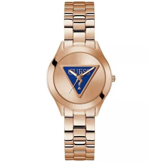GUESS WATCHES Mod. GW0675L3