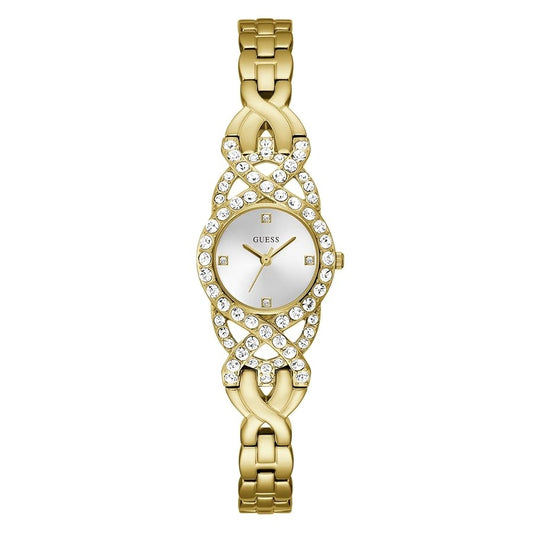 GUESS WATCHES Mod. GW0682L2