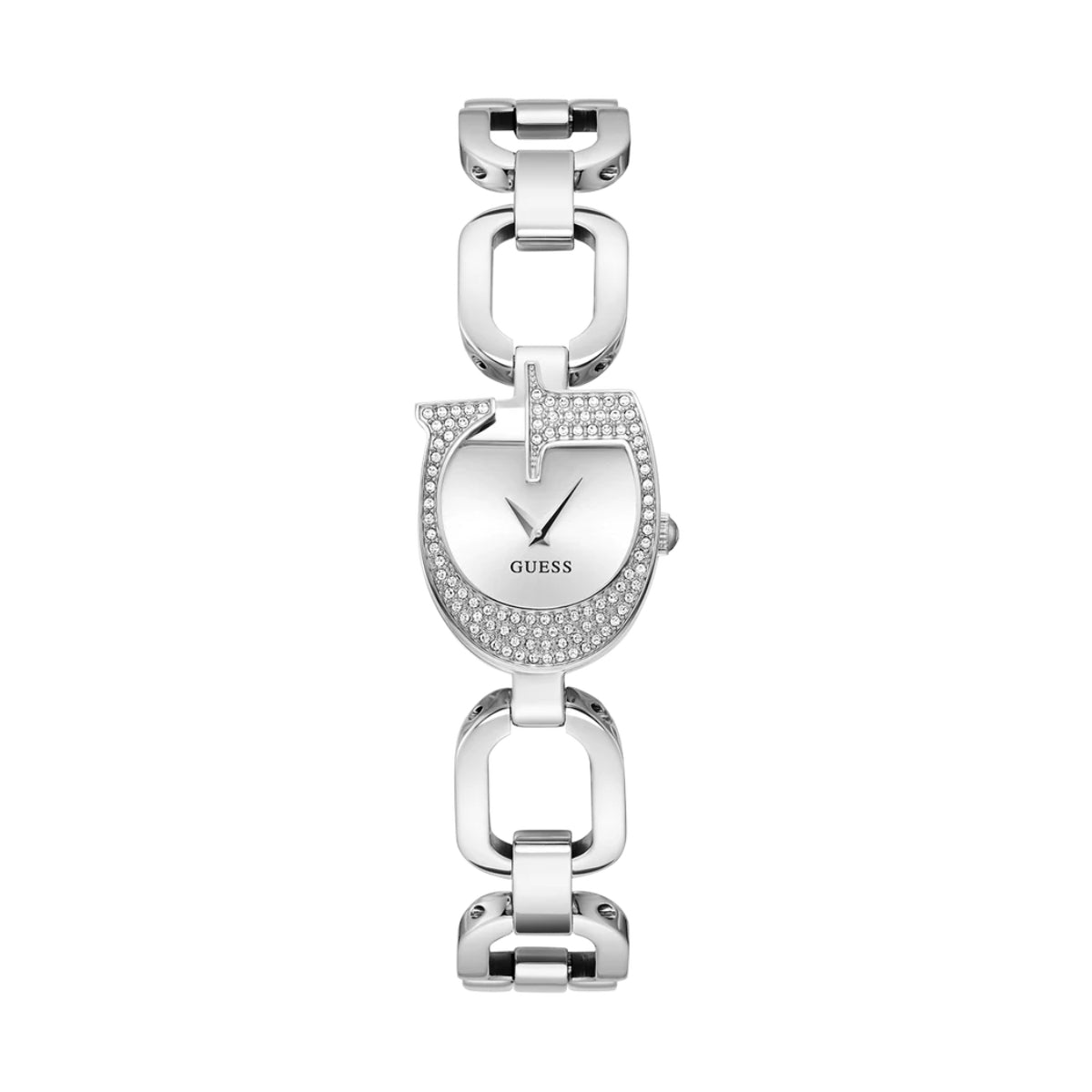 GUESS WATCHES Mod. GW0683L1