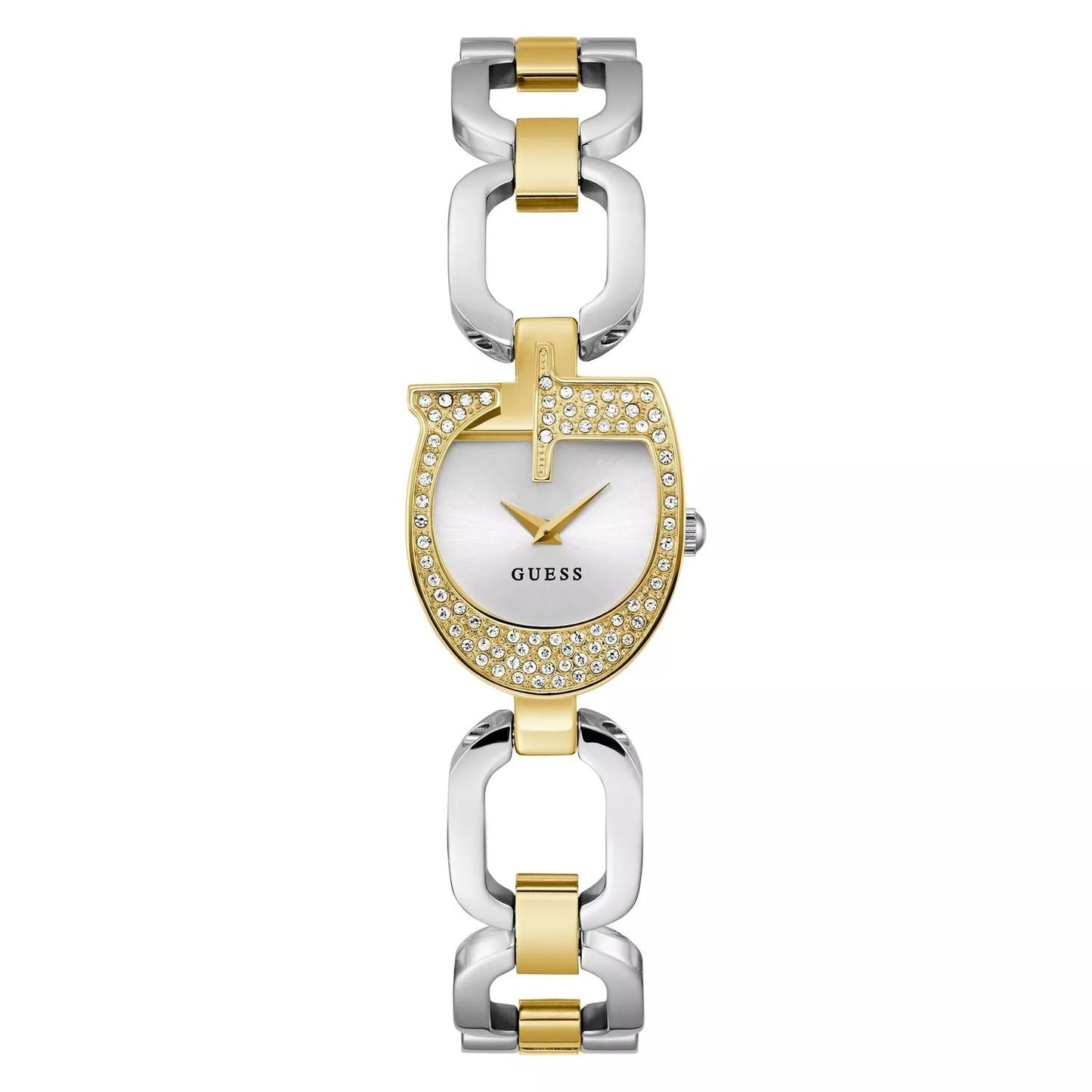 GUESS WATCHES Mod. GW0683L6