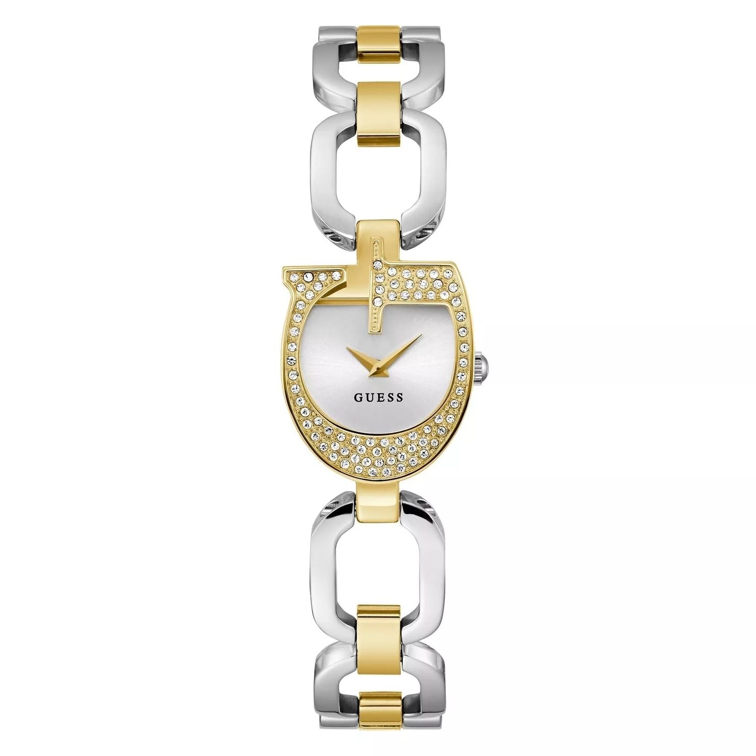 GUESS WATCHES Mod. GW0683L6