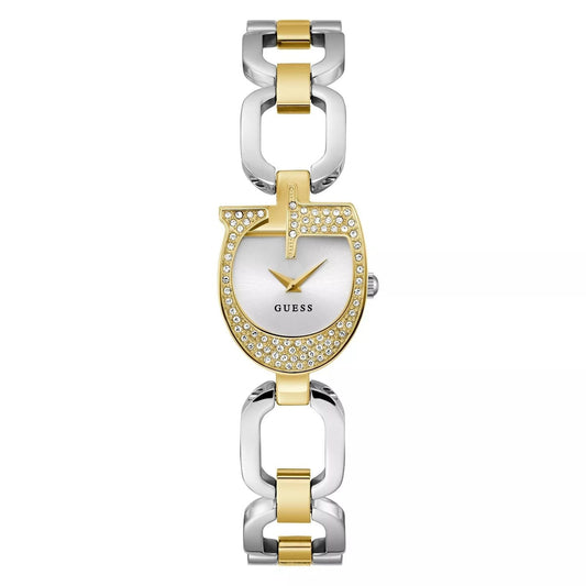 GUESS WATCHES Mod. GW0683L6