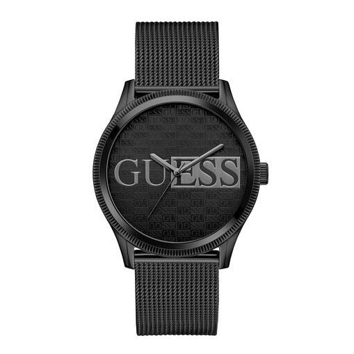 GUESS WATCHES Mod. GW0710G3