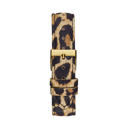 GUESS WATCHES Mod. GW0745L2