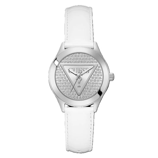 GUESS WATCHES Mod. GW0745L3