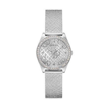 GUESS WATCHES Mod. GW0748L1 WATCHES