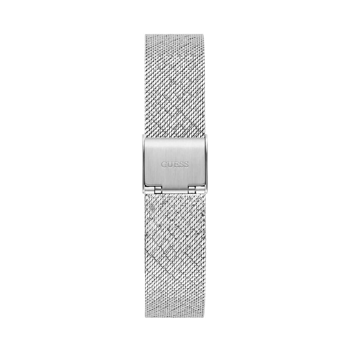 GUESS WATCHES Mod. GW0748L1