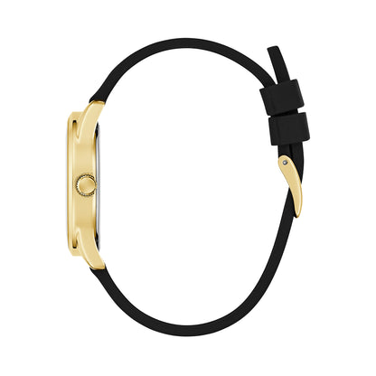 GUESS WATCHES Mod. GW0755L3