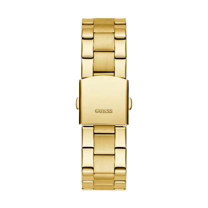 GUESS WATCHES Mod. GW0782G1