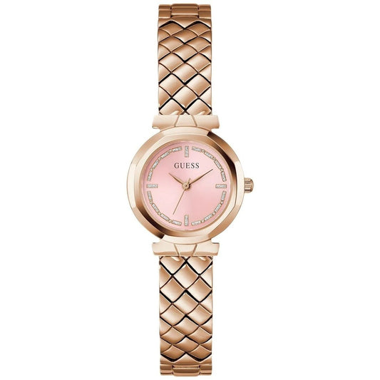 GUESS WATCHES Mod. GW0839L3
