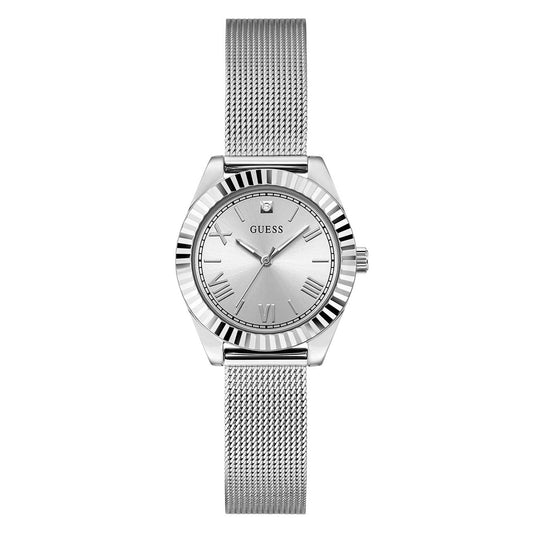 GUESS WATCHES Mod. GW0842L1