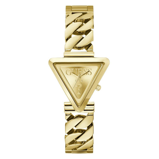 GUESS WATCHES Mod. GW0859L2