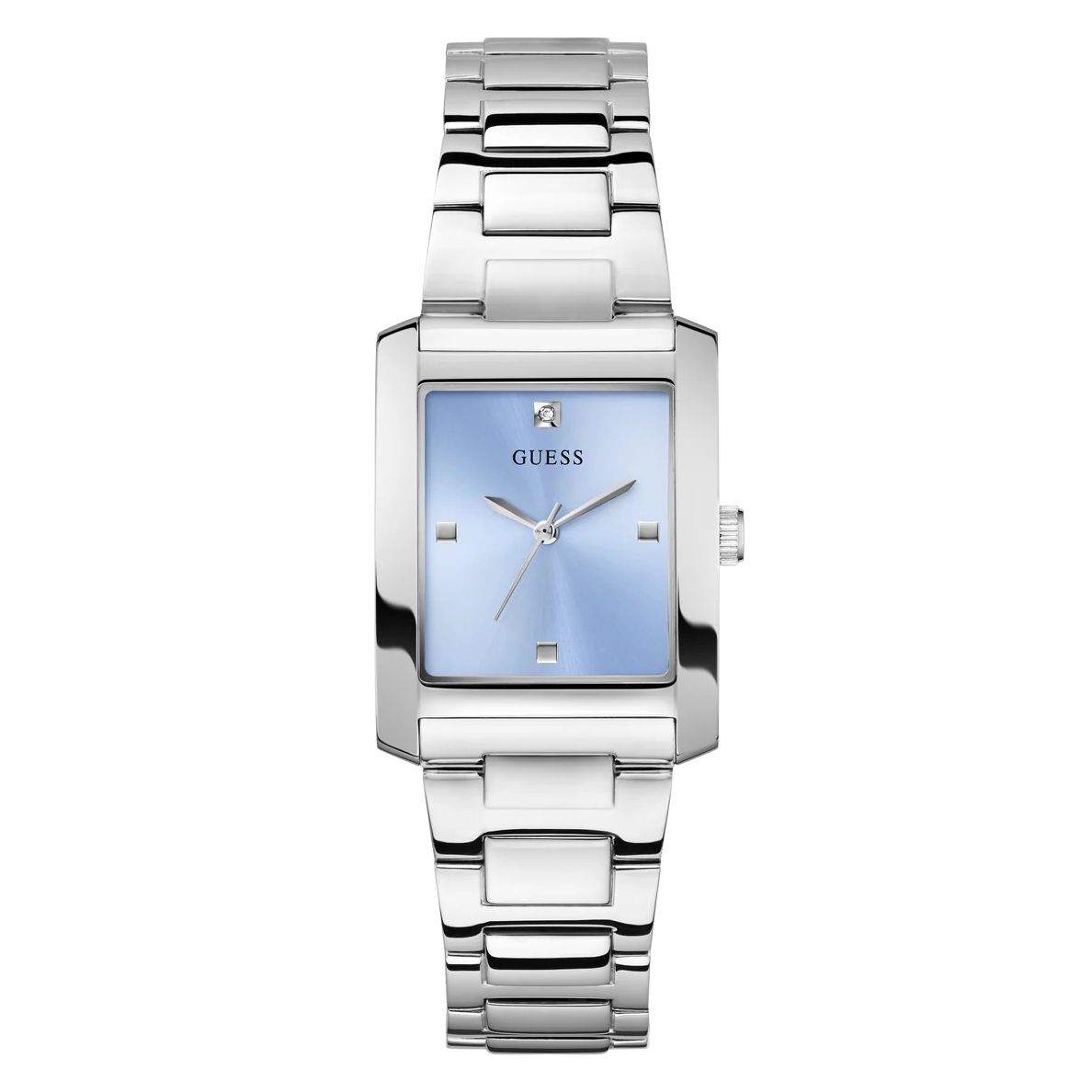 GUESS WATCHES Mod. GW0876L1