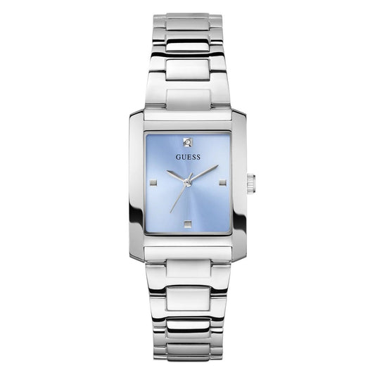 GUESS WATCHES Mod. GW0876L1