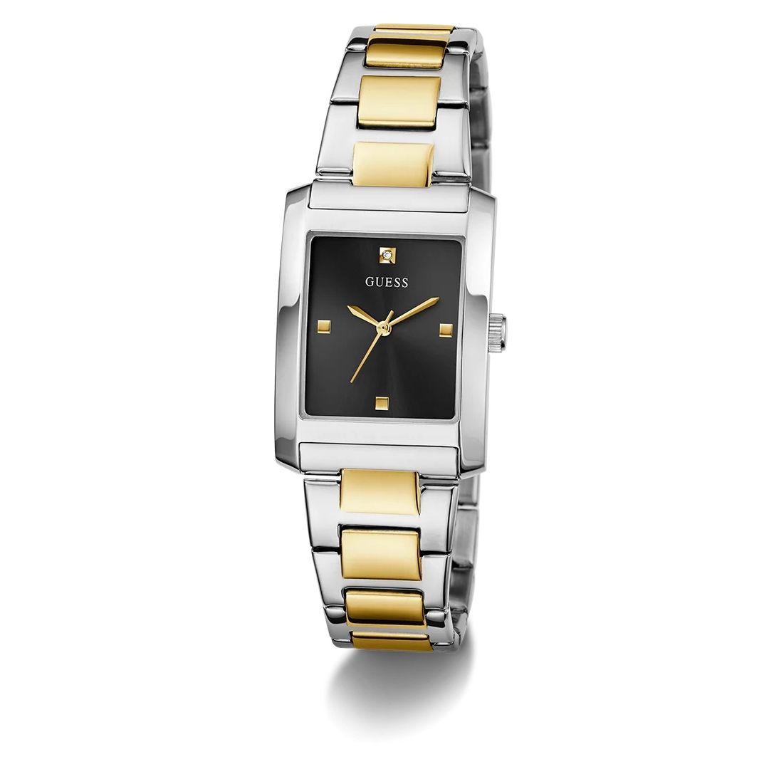 GUESS WATCHES Mod. GW0876L3