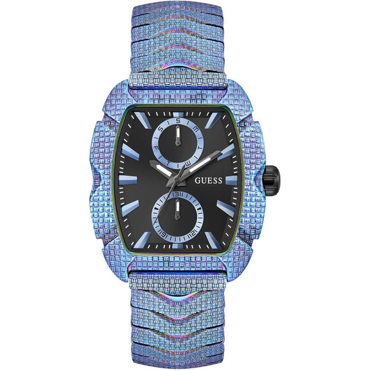 GUESS WATCHES Mod. GW0885G2